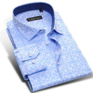 casual shirt