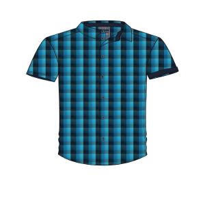 MENS  SHIRT LONG SLEEVE