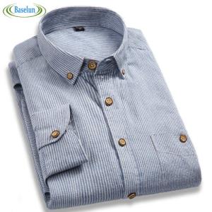 MENS FORMAL SHIRT LONG SLEEVE.