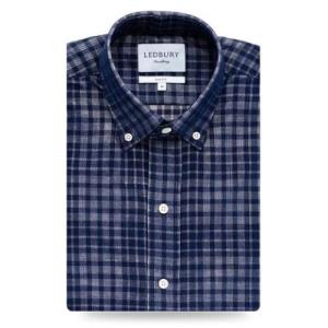 MENS FORMAL SHIRT LONG SLEEVE.