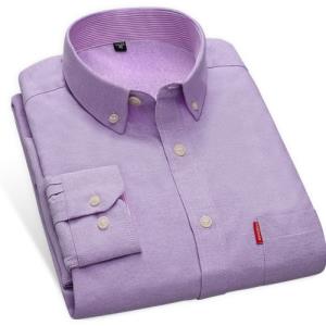 MENS FORMAL SHIRT LONG SLEEVE.