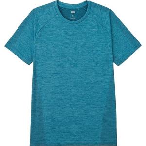 MENS T-SHIRT SHORT SLEEVE