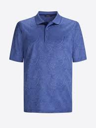 MENS POLO SHIRT SHORT SLEEVE