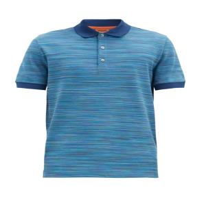 MENS POLO SHIRT SHORT SLEEVE