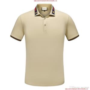 MENS POLO SHIRT SHORT SLEEVE