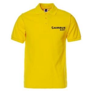 MENS POLO SHIRT SHORT SLEEVE