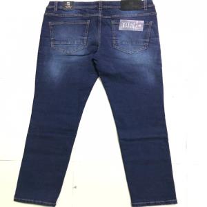 MENS DENIM PANT