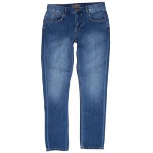 MENS DENIM PANT