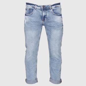 MENS DENIM PANT