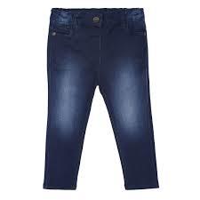 MENS DENIM PANT