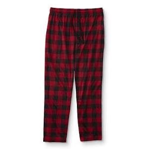 MENS  PAJAMA