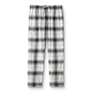 MENS  PAJAMA