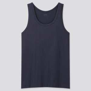 MENS TANK TOP