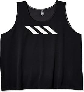 MENS TANK TOP