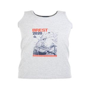 MENS TANK TOP