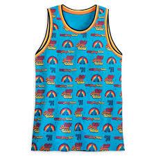 MENS TANK TOP