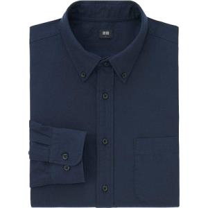 MENS SHIRT LONG SLEEVE