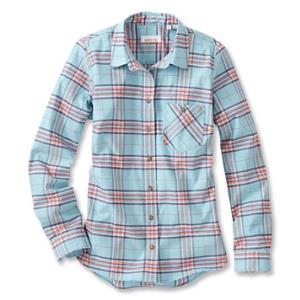MENS SHIRT LONG SLEEVE