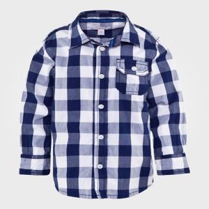 MENS CASUAL SHIRT LONG SLEEVE.