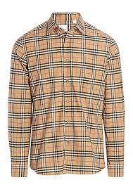 MENS CASUAL SHIRT LONG SLEEVE.