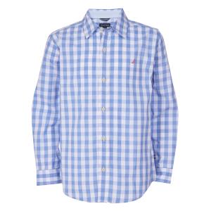 MENS CASUAL SHIRT LONG SLEEVE.