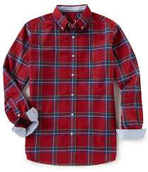 MENS CASUAL SHIRT LONG SLEEVE.