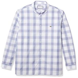 MENS CASUAL SHIRT LONG SLEEVE.