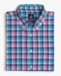 MENS SHIRT LONG SLEEVE