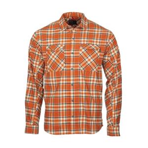MENS FASHION SHIRT LONG SLEEVE