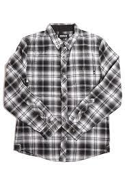 MENS CASUAL SHIRT LONG SLEEVE