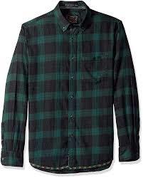 MENS FASHION SHIRT LONG SLEEVE