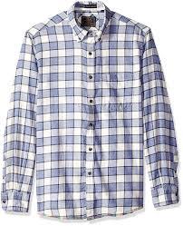 MENS CASUAL SHIRT LONG SLEEVE.