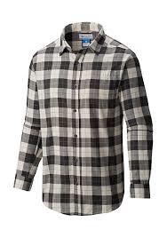 MENS FLANNEL SHIRT LONG SLEEVE.