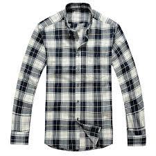 MENS CASUAL SHIRT LONG SLEEVE.