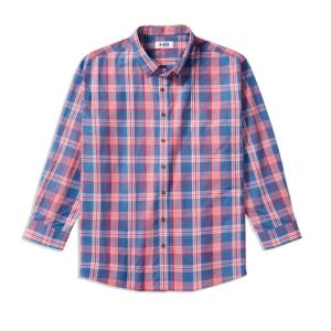 MENS CASUAL SHIRT LONG SLEEVE.
