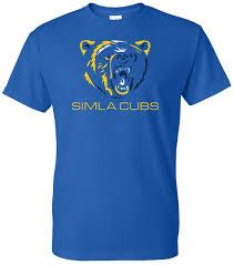 MENS CASUAL T-SHIRT