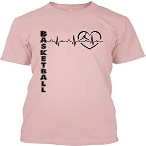 MENS CASUAL T- SHIRT SHORT SLEEVE