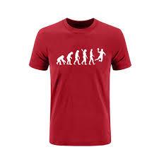 MENS CASUAL T-SHIRT SHORT SLEEVE.