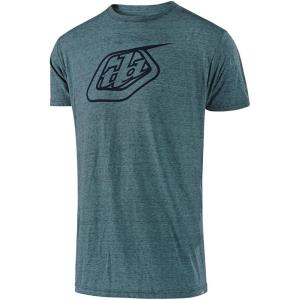 MENS CASUAL T-SHIRT SHORT SLEEVE.