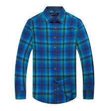 MENS CASUAL SHIRT LONG SLEEVE.