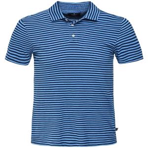 MENS POLO SHIRT SHORT SLEEVE