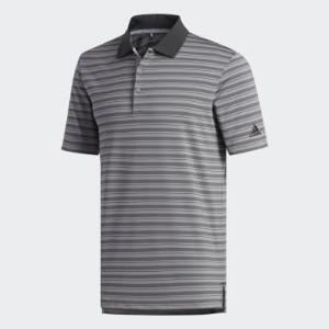 MENS POLO SHIRT SHORT SLEEVE