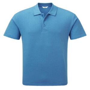 MENS POLO SHIRT SHORT SLEEVE