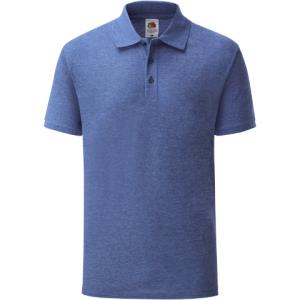 MENS POLO SHIRT SHORT SLEEVE