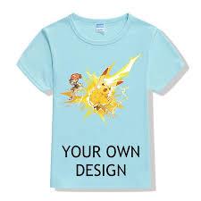 BOYS T- SHIRT SHORT SLEEVE