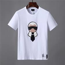 BOYS T- SHIRT SHORT SLEEVE