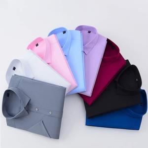 Mnes Shirt Long sleeve