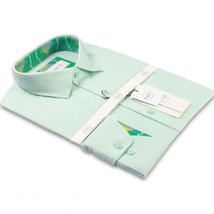 Mnes Shirt Long sleeve