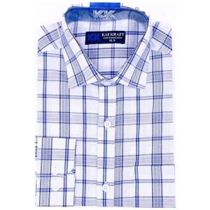 MENS SHIRT LONG SLEEVE.