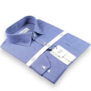 Mnes Shirt Long sleeve